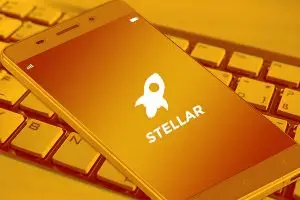 Stellar XLM