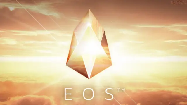 EOS