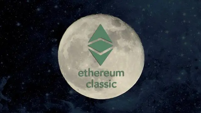 ETC