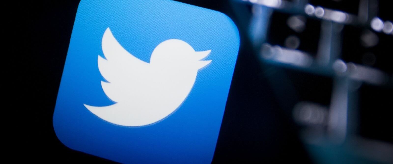 Twitter запретит рекламу криптовалют