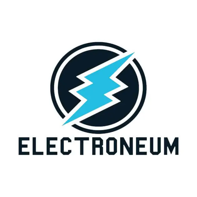 майнить Electroneum