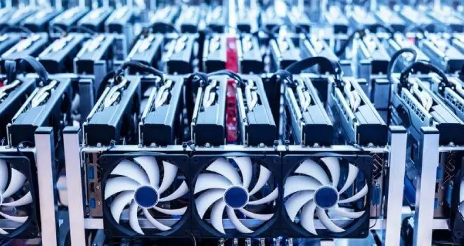 AMD