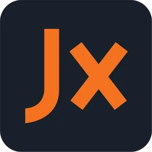 jaxx