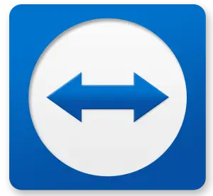 teamviewer