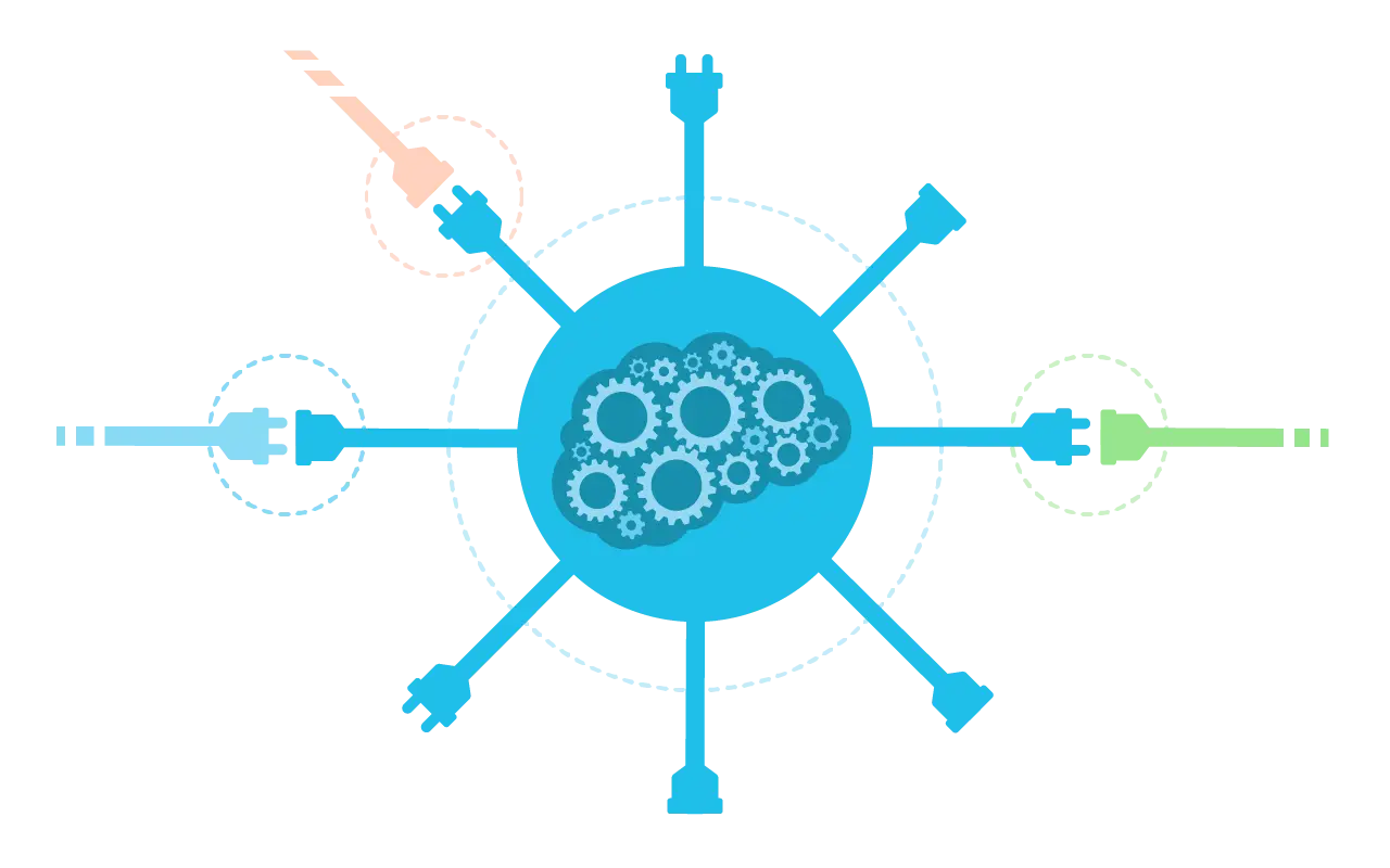 api