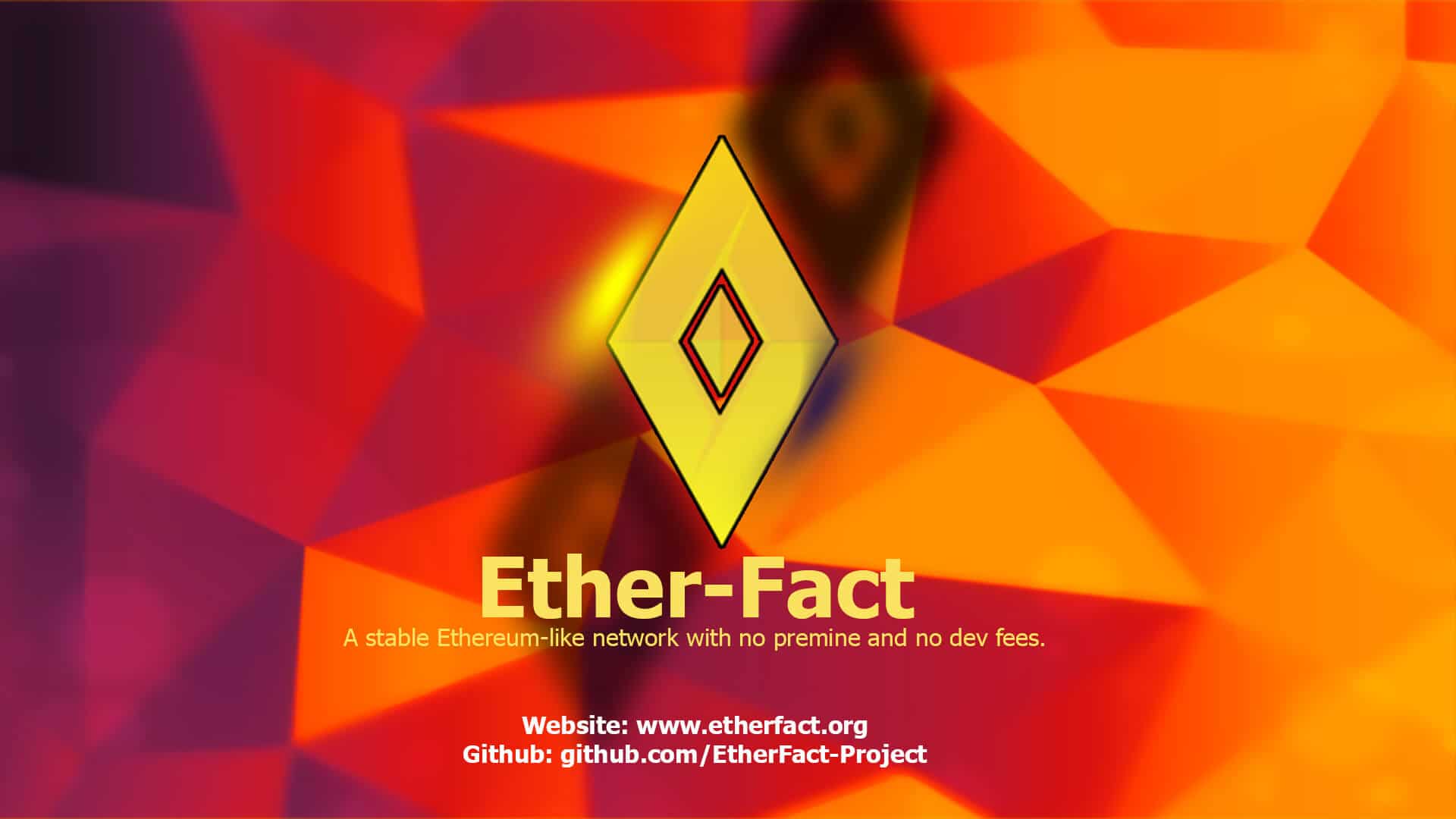 EtherFact
