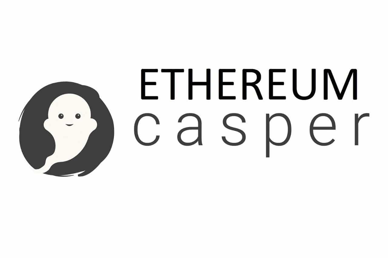 Casper для Ethereum