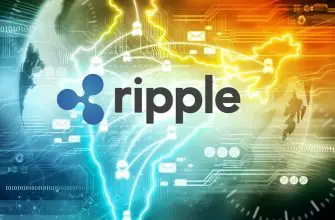 Ripple XRP