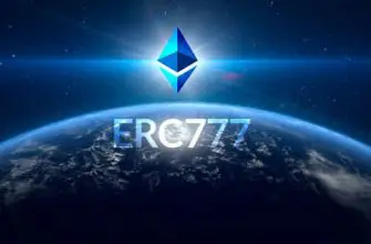 ERC777