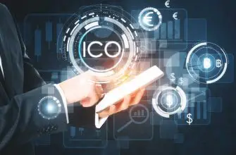 ICO