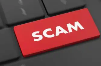 scam bitfi