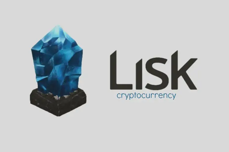 Lisk