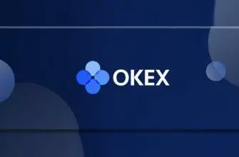 Okex