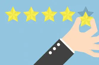 ICO rating