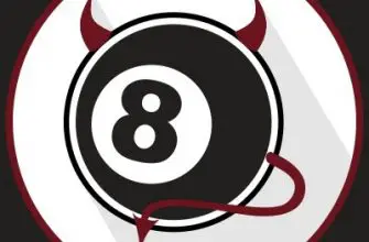 tube8