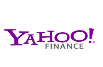 Yahoo finance