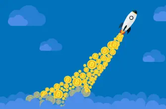 bitcoin pump