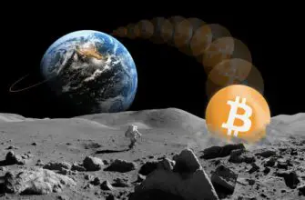 BTC