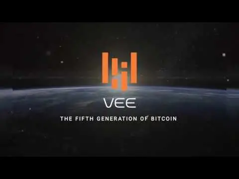 VEE