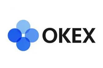 Okex