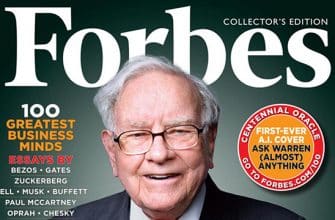 Forbes