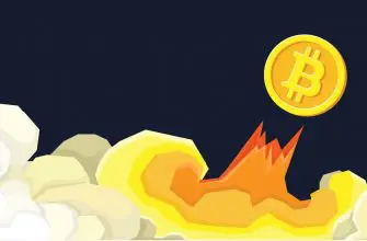 BTC