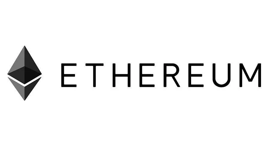 Eth