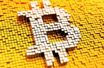 BTC