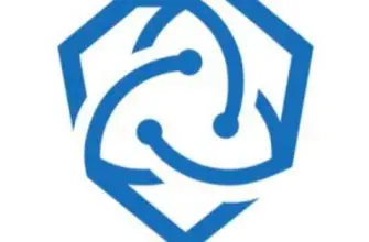 AEGEUS
