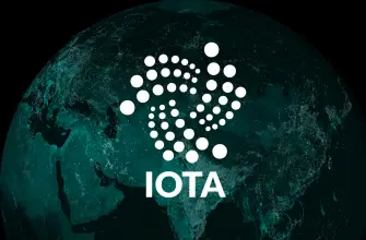 IOTA
