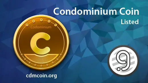 CDM
