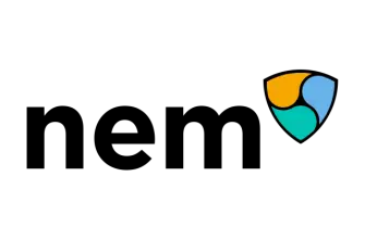 NEM