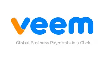 VEEM