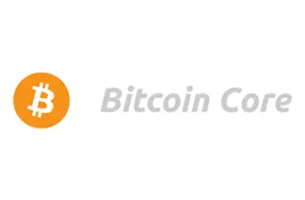 bitcoin core