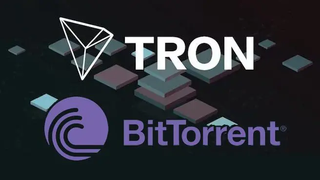TRON