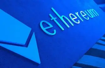Ethereum