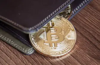 BTC