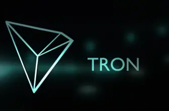 TRX