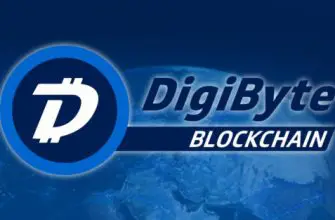 Digibyte (DGB)