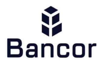 Bancor（BNT）