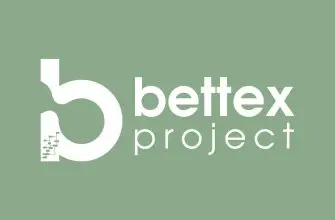 Bettex