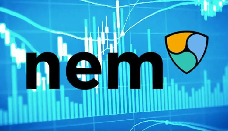 NEMO XEM