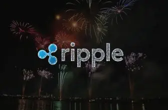 Ripple (XRP)