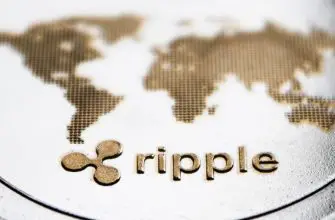 Ripple XRP