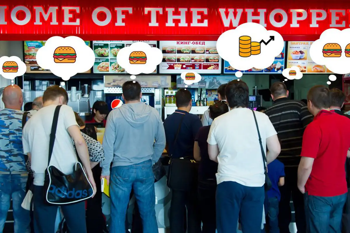 WhopperCoin