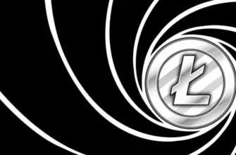 Litecoin