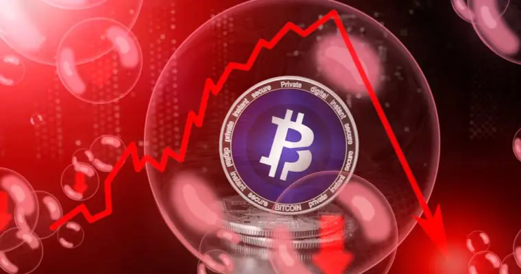 Bitcoin Private (BTCP)