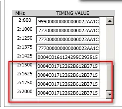 Как прошить BIOS видеокарты AMD/ATI