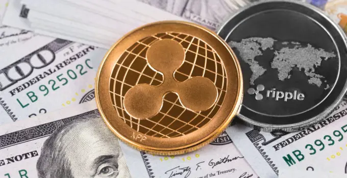 Ripple