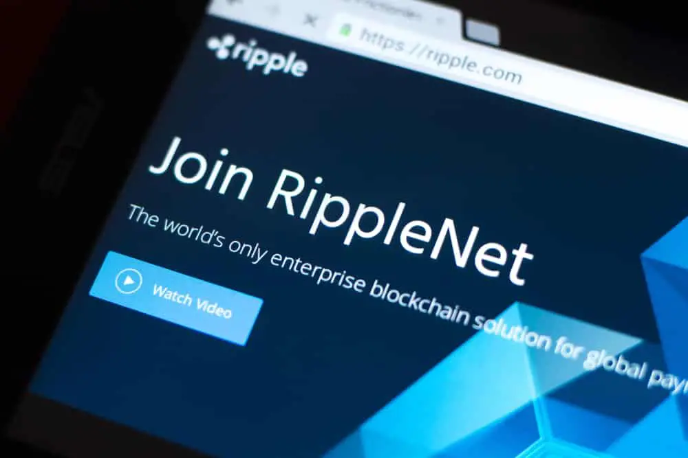 RippleNet